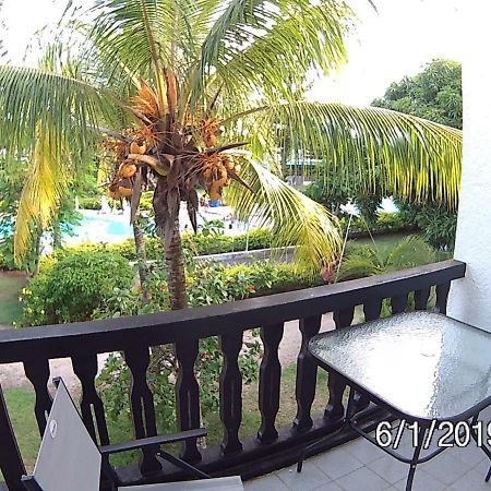 La Francaise Otel Pereybere Beach Dış mekan fotoğraf